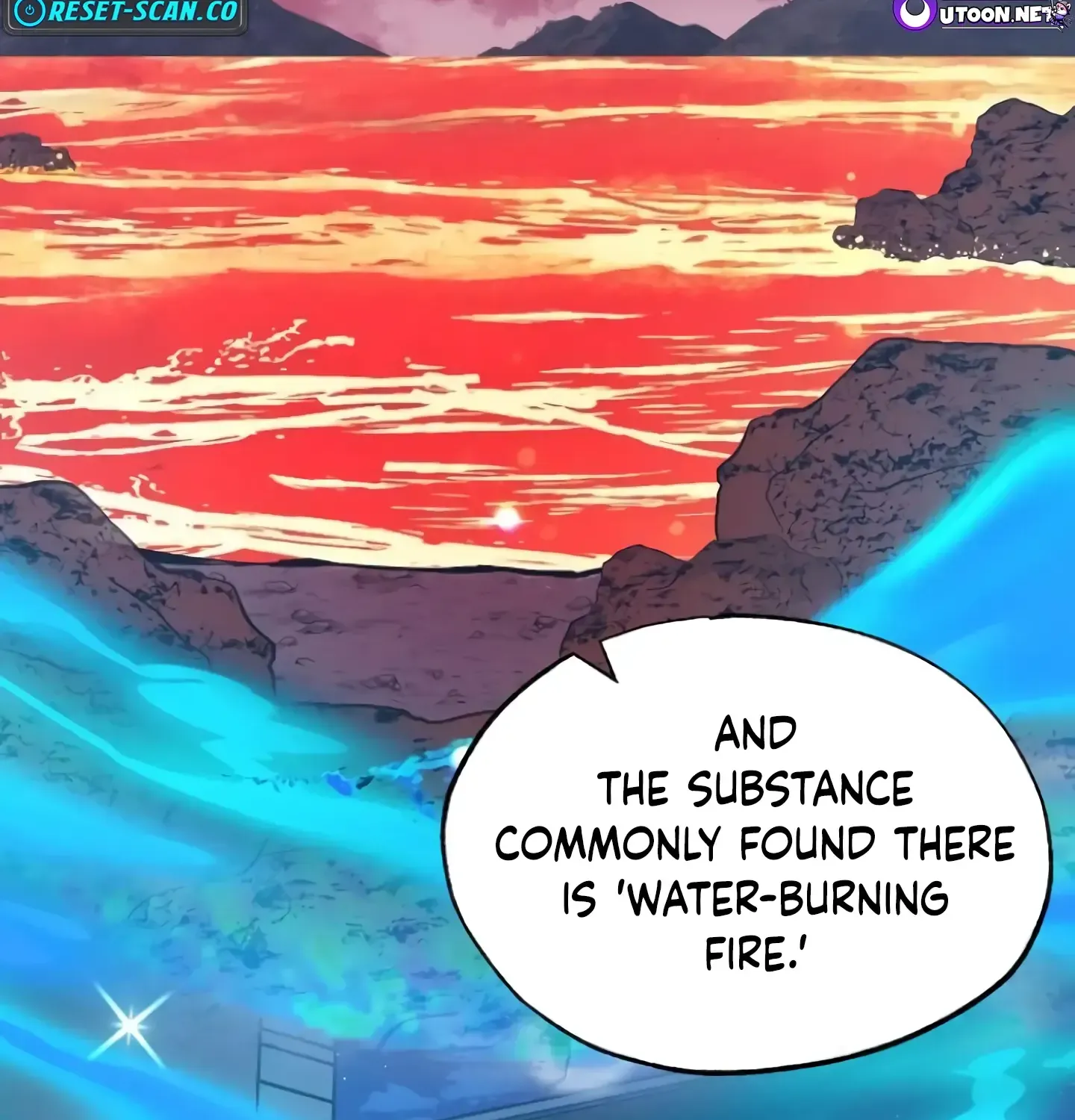 Read Magical Realm Shopkeeper chapter 59 image 103 on Lezhin
