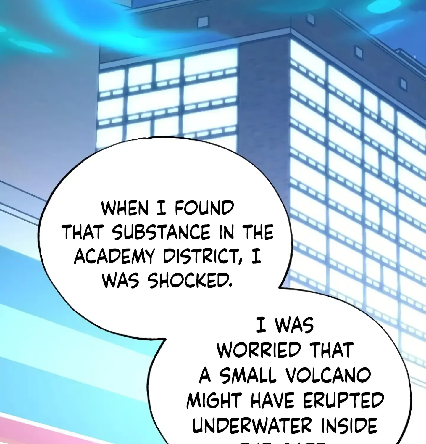 Read Magical Realm Shopkeeper chapter 59 image 104 on Lezhin