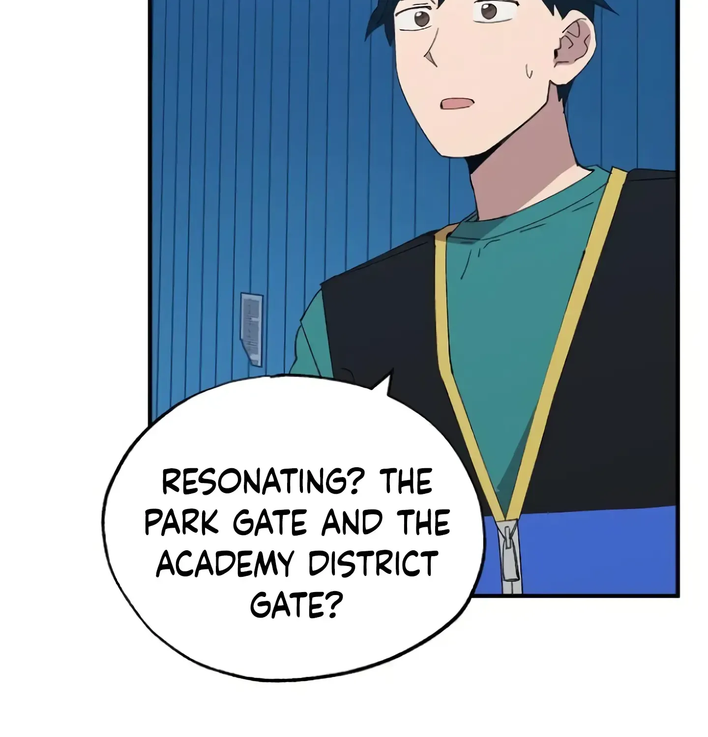 Read Magical Realm Shopkeeper chapter 59 image 108 on Lezhin