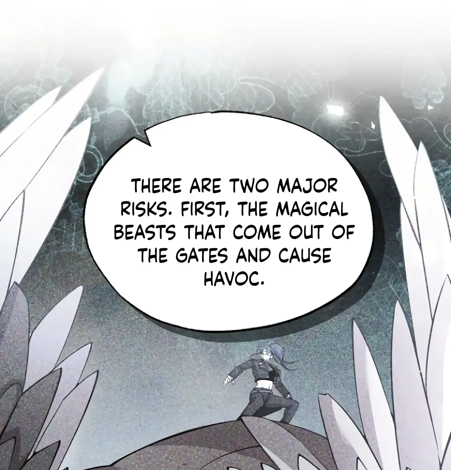 Read Magical Realm Shopkeeper chapter 59 image 113 on Lezhin