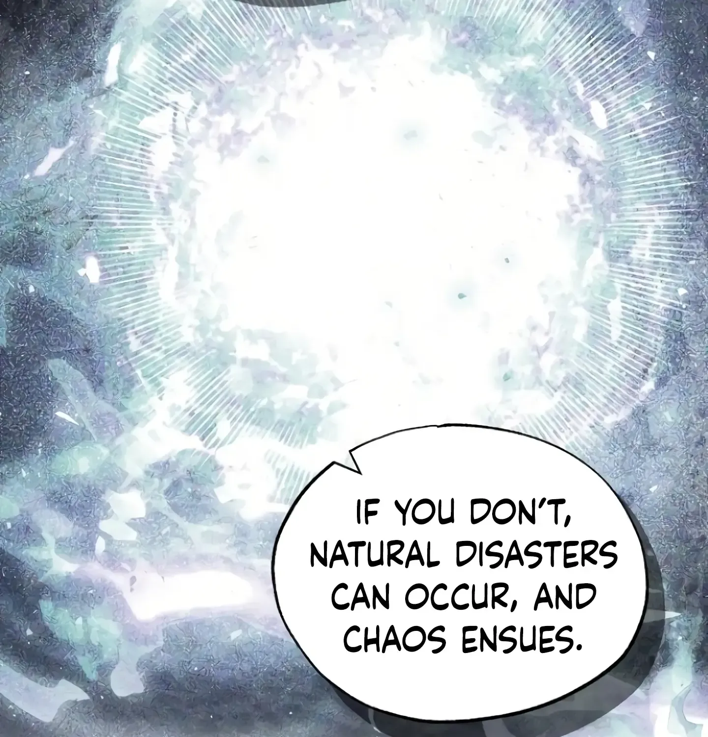 Read Magical Realm Shopkeeper chapter 59 image 116 on Lezhin