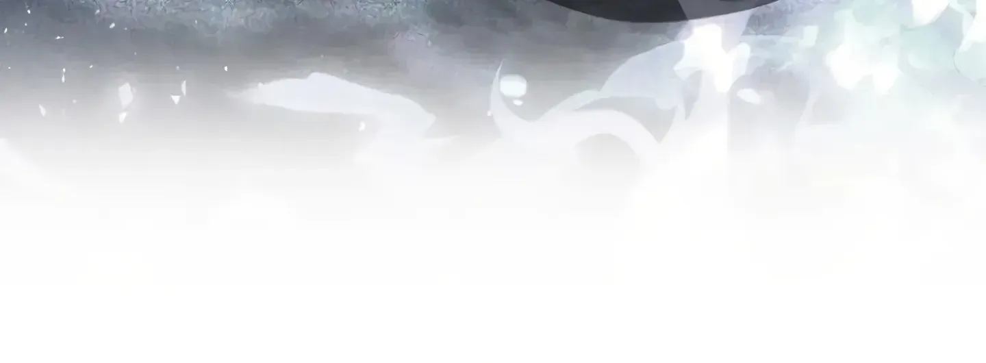 Read Magical Realm Shopkeeper chapter 59 image 117 on Lezhin