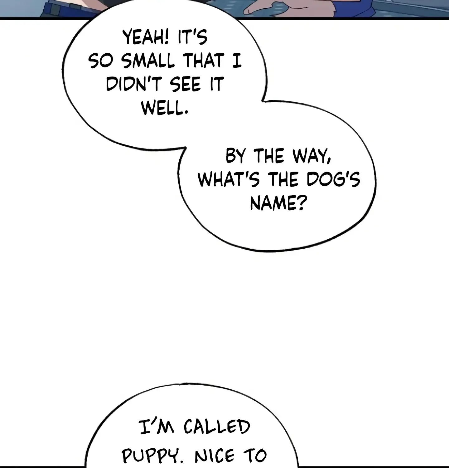Read Magical Realm Shopkeeper chapter 59 image 12 on Lezhin