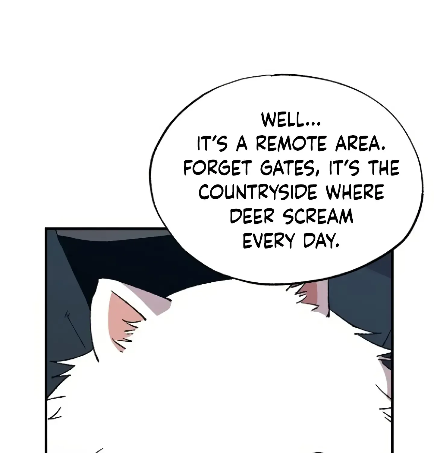 Read Magical Realm Shopkeeper chapter 59 image 121 on Lezhin