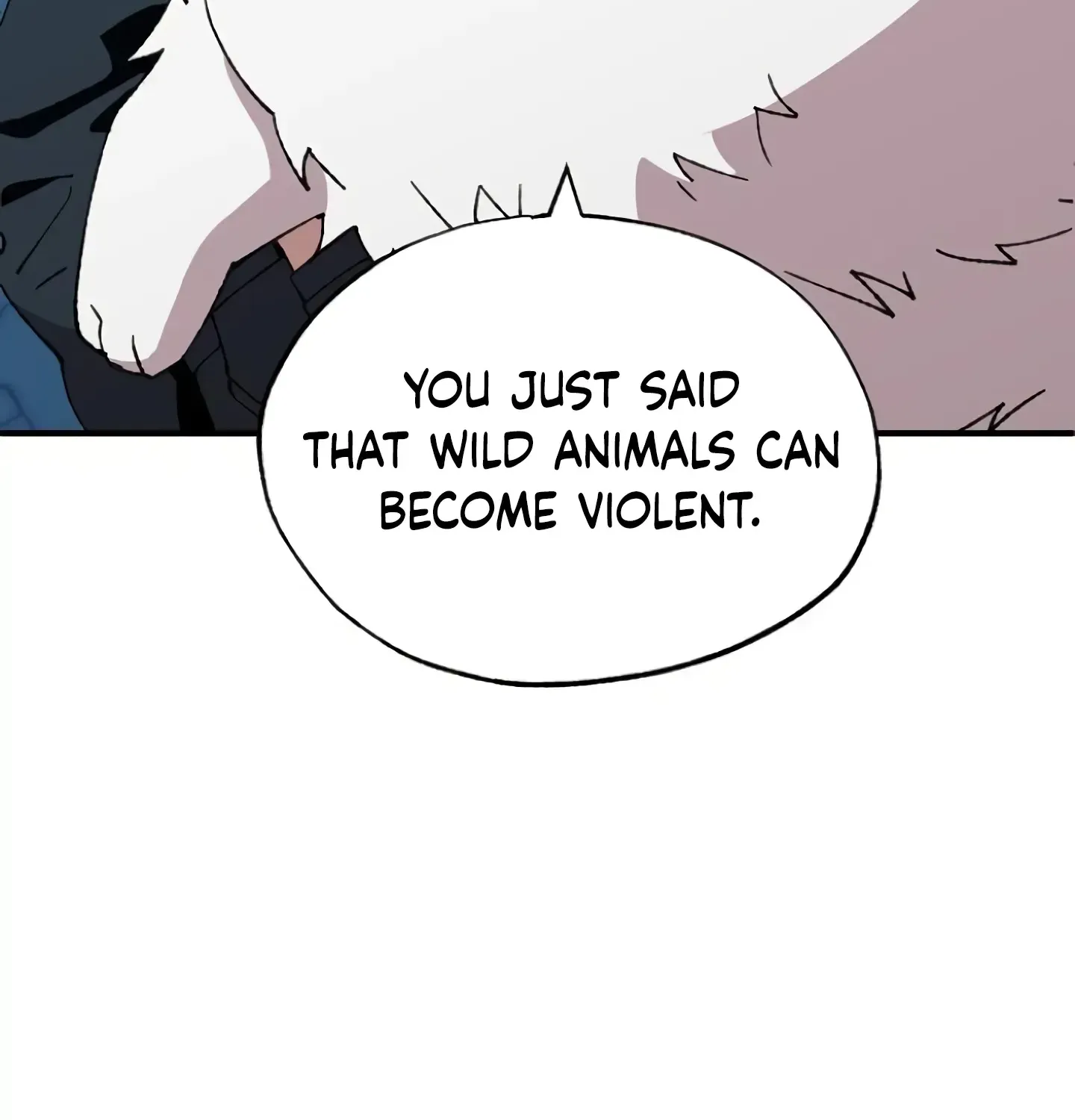 Read Magical Realm Shopkeeper chapter 59 image 126 on Lezhin