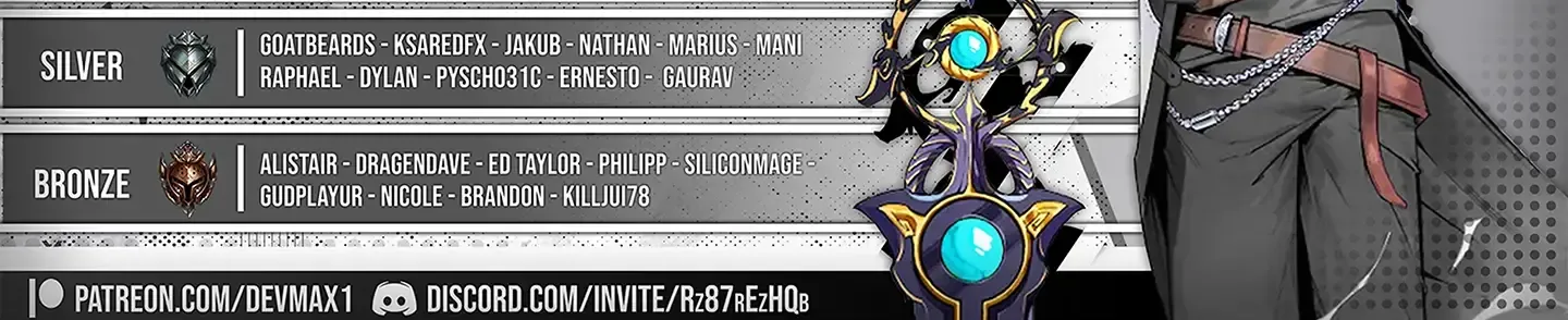 Read Magical Realm Shopkeeper chapter 59 image 129 on Lezhin