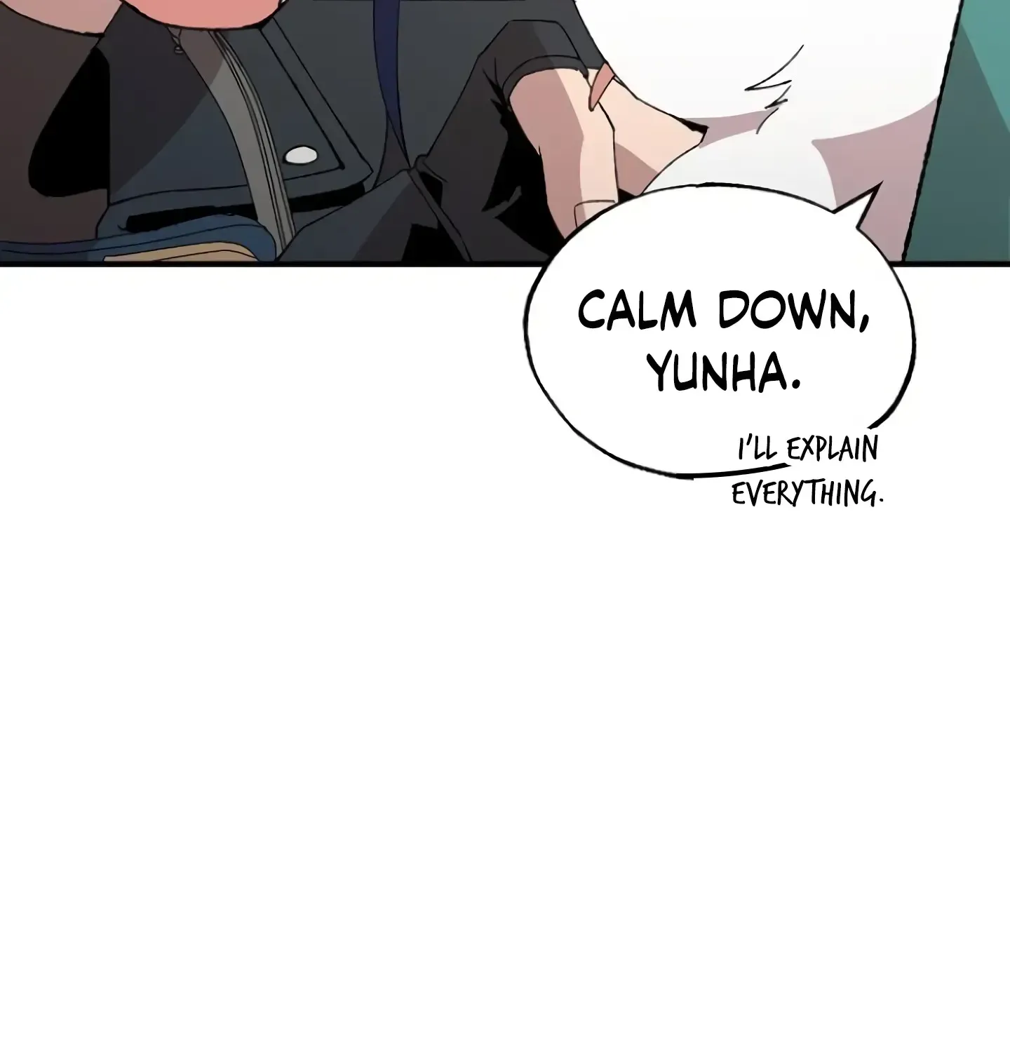 Read Magical Realm Shopkeeper chapter 59 image 17 on Lezhin