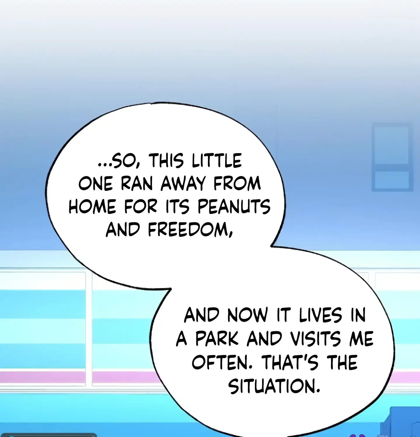Read Magical Realm Shopkeeper chapter 59 image 20 on Lezhin