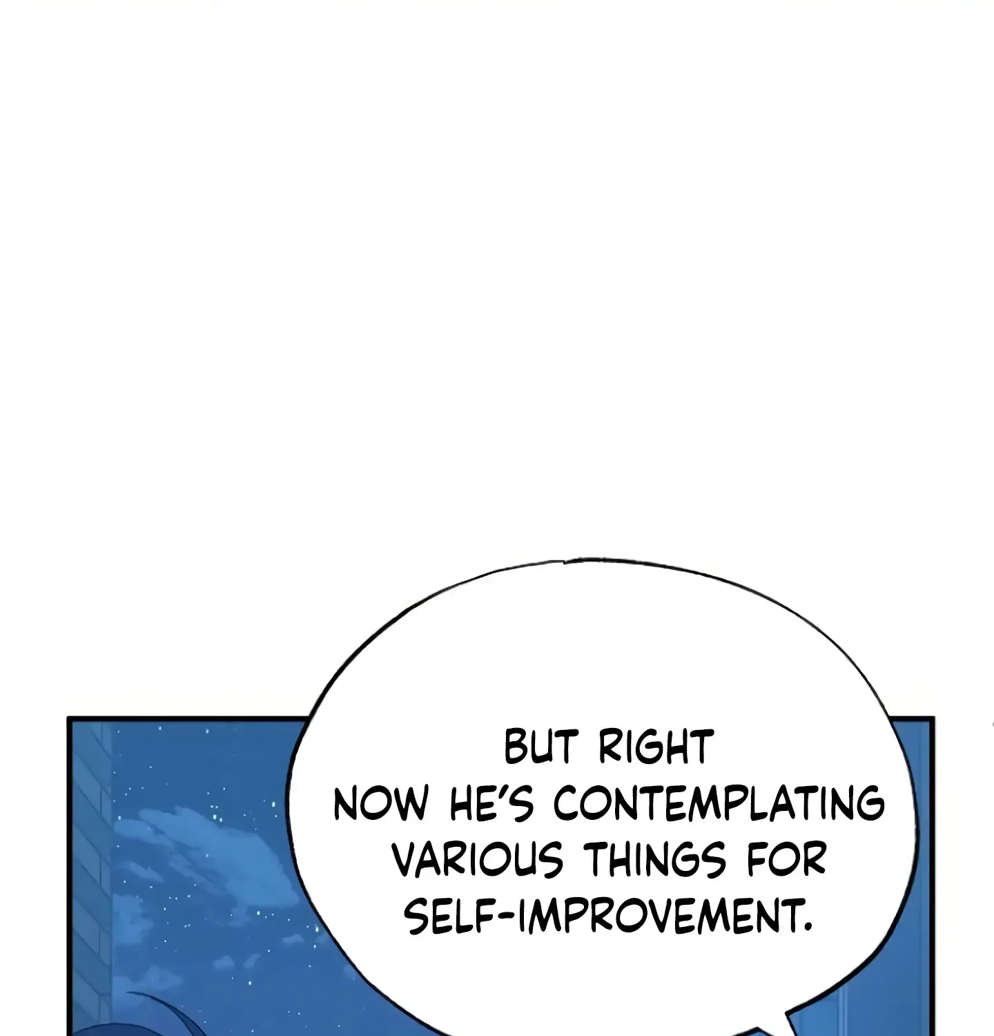 Read Magical Realm Shopkeeper chapter 59 image 22 on Lezhin