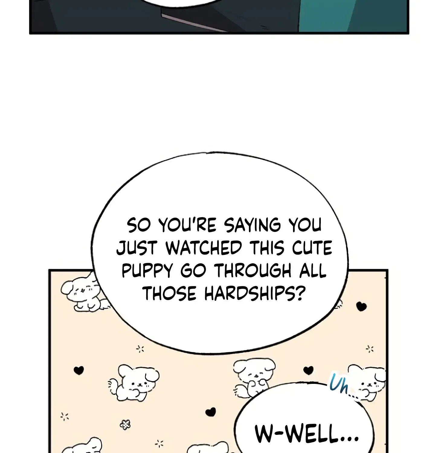 Read Magical Realm Shopkeeper chapter 59 image 24 on Lezhin