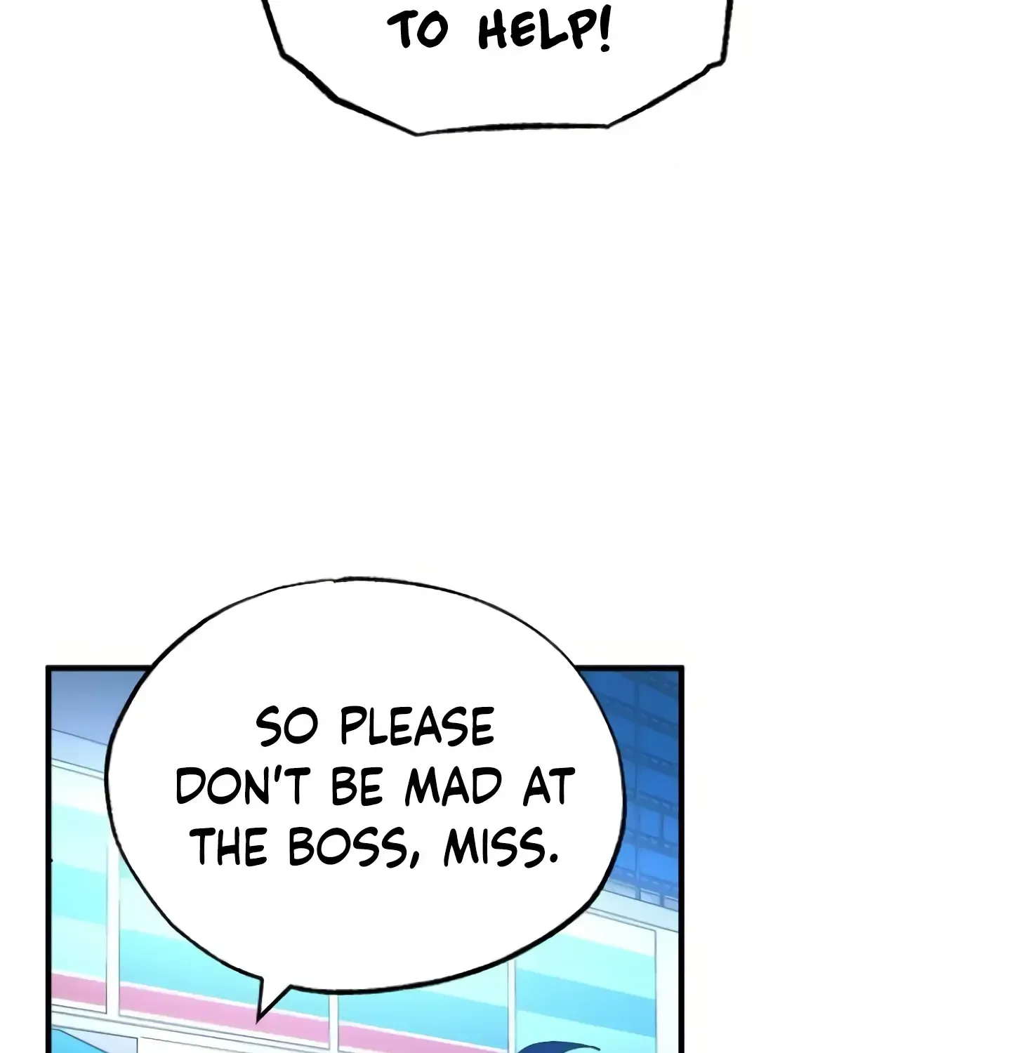 Read Magical Realm Shopkeeper chapter 59 image 26 on Lezhin
