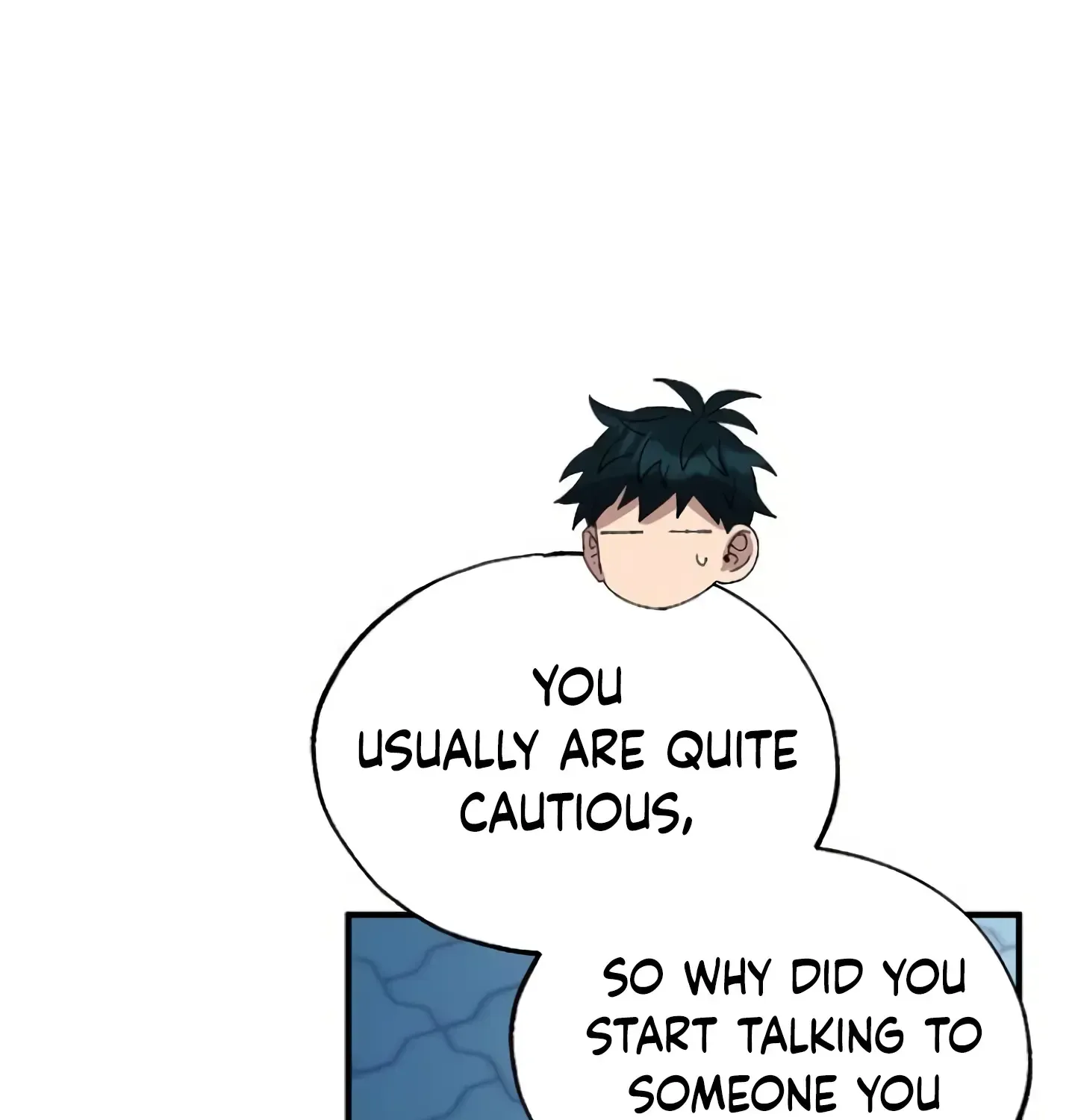 Read Magical Realm Shopkeeper chapter 59 image 28 on Lezhin