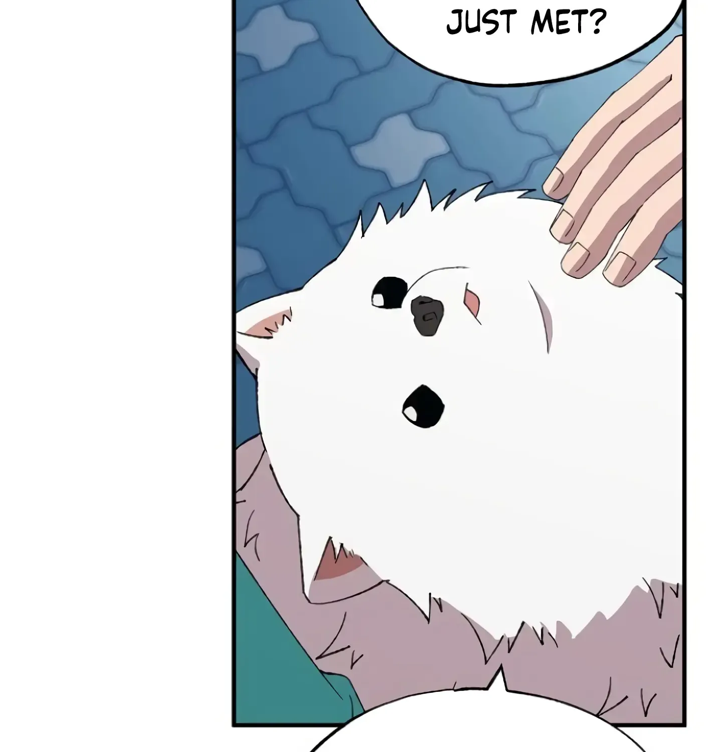 Read Magical Realm Shopkeeper chapter 59 image 29 on Lezhin