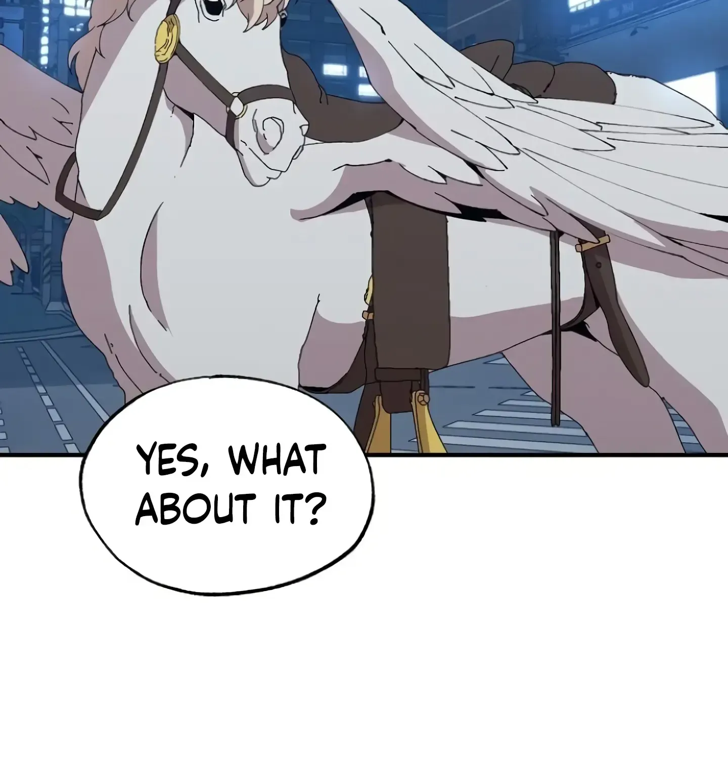 Read Magical Realm Shopkeeper chapter 59 image 31 on Lezhin
