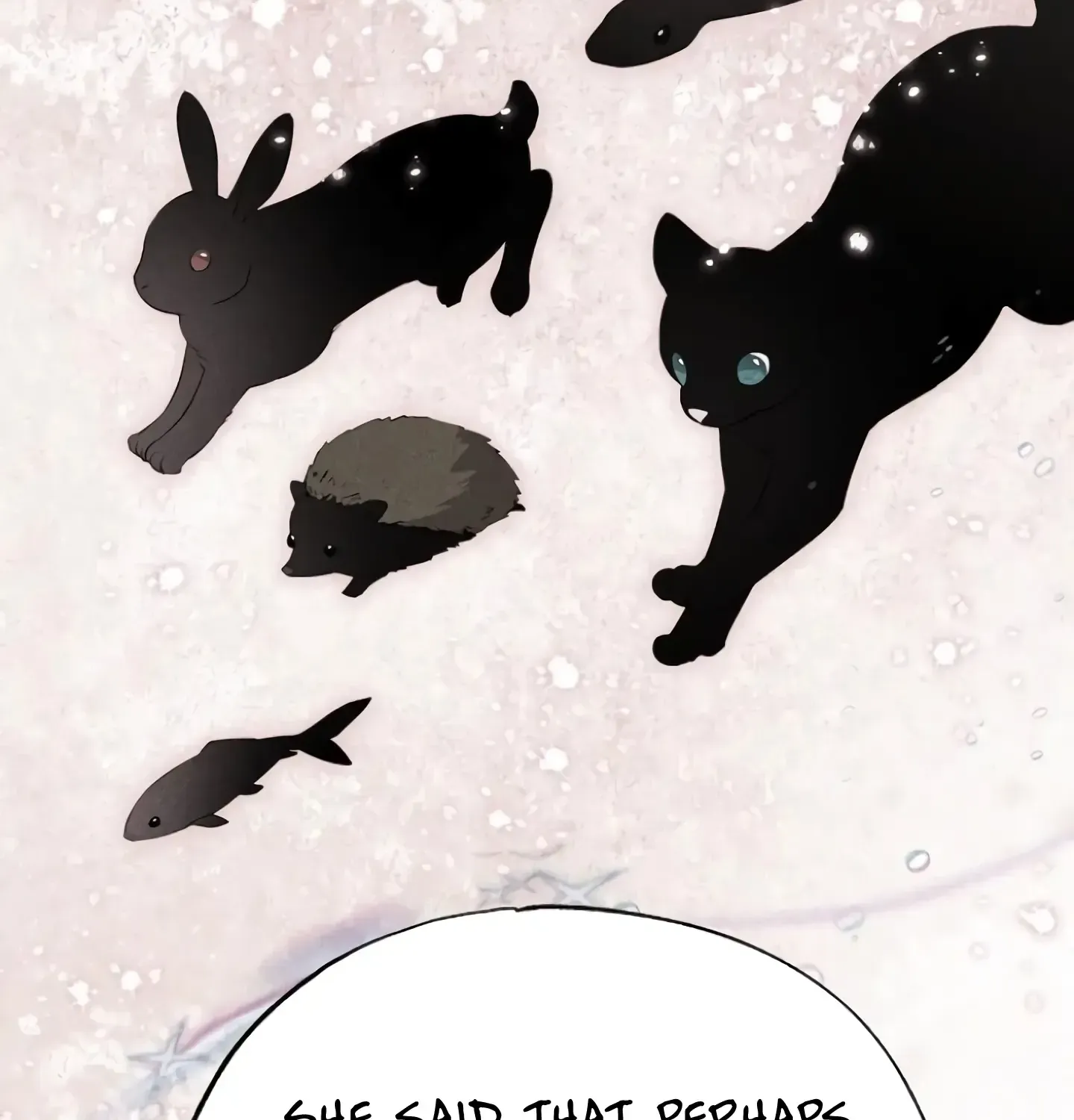 Read Magical Realm Shopkeeper chapter 59 image 36 on Lezhin