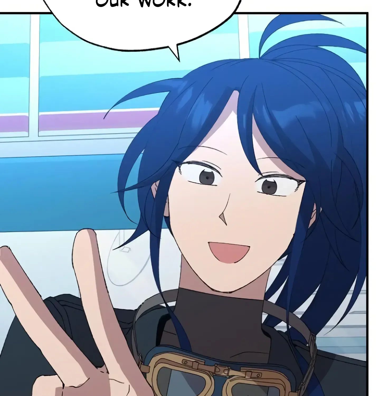 Read Magical Realm Shopkeeper chapter 59 image 42 on Lezhin