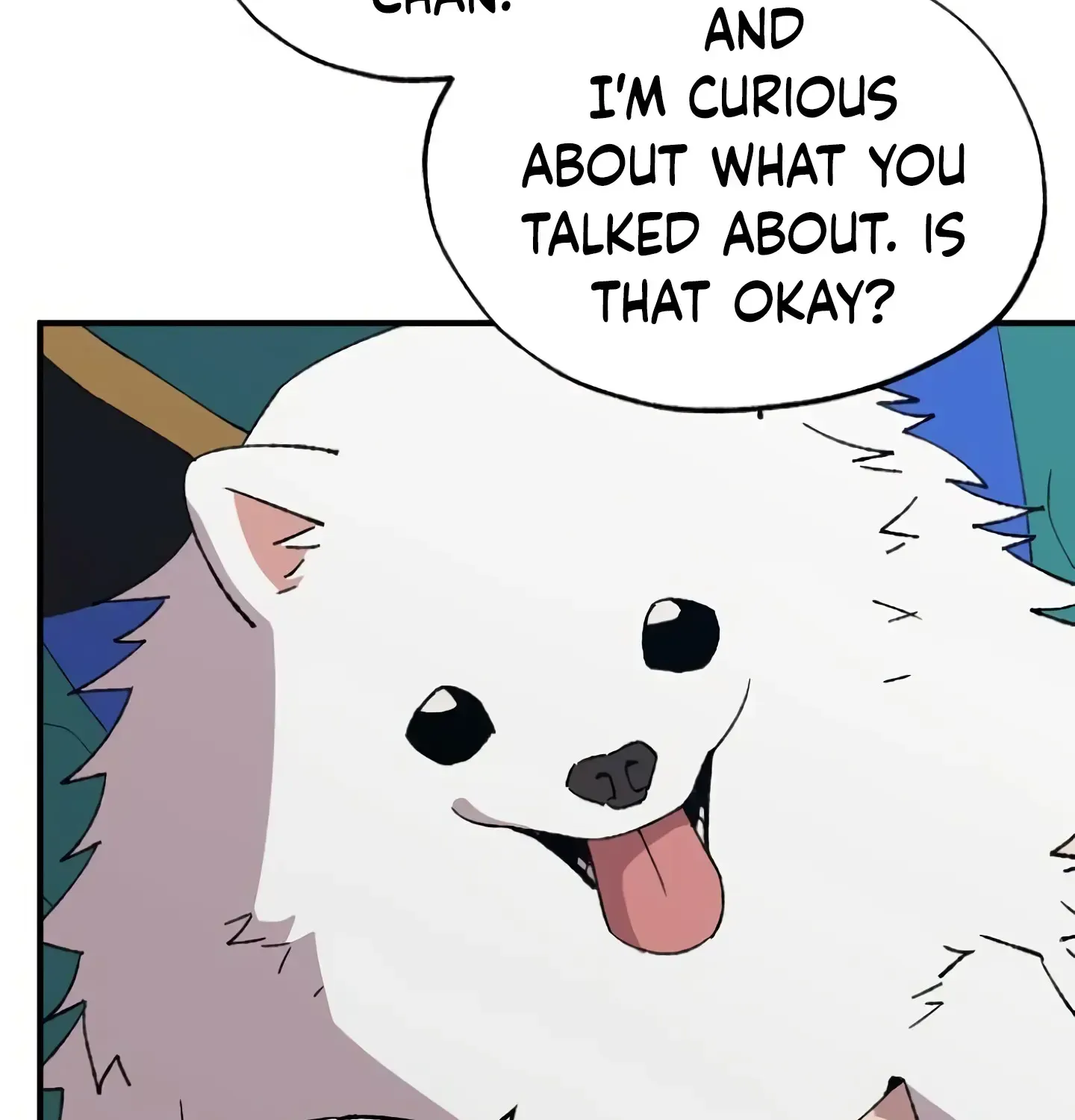 Read Magical Realm Shopkeeper chapter 59 image 44 on Lezhin