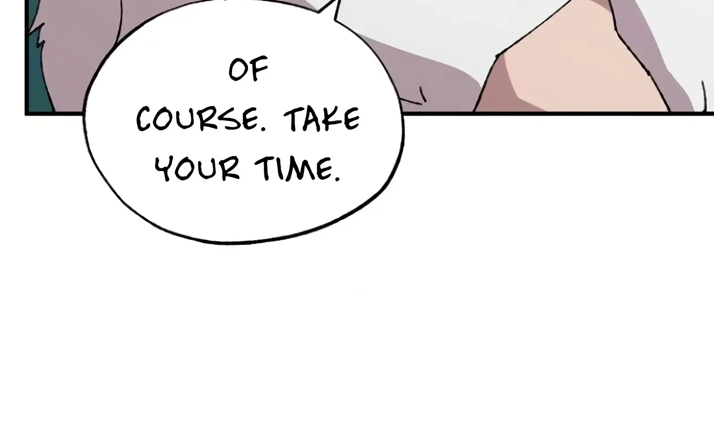 Read Magical Realm Shopkeeper chapter 59 image 45 on Lezhin