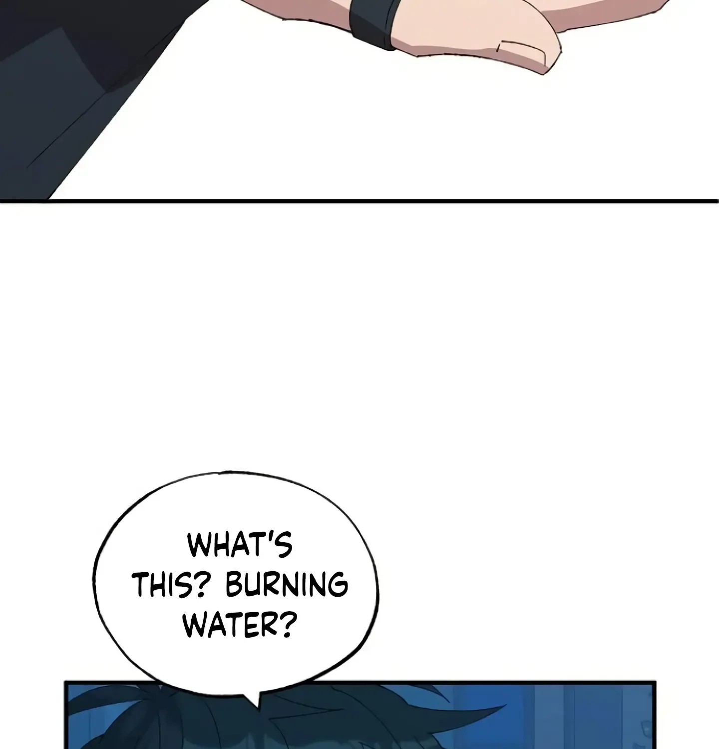 Read Magical Realm Shopkeeper chapter 59 image 49 on Lezhin