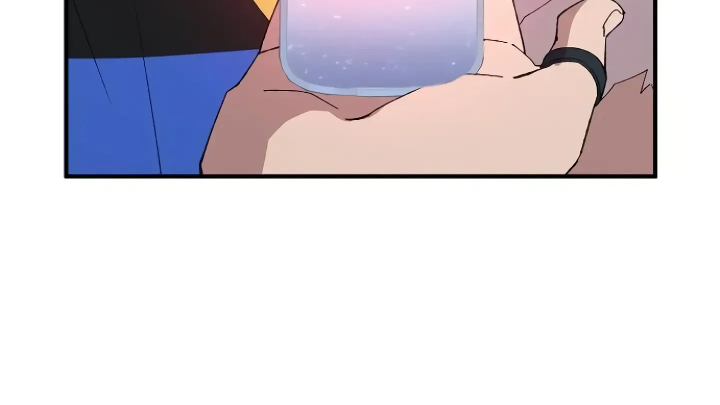 Read Magical Realm Shopkeeper chapter 59 image 51 on Lezhin