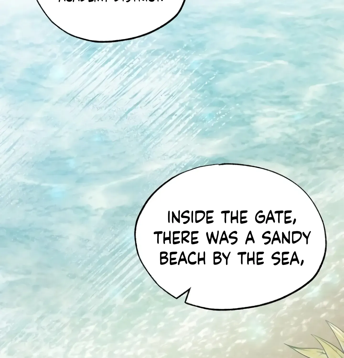 Read Magical Realm Shopkeeper chapter 59 image 53 on Lezhin