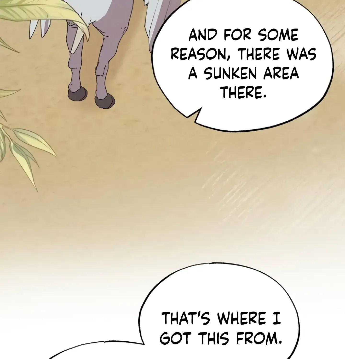 Read Magical Realm Shopkeeper chapter 59 image 55 on Lezhin