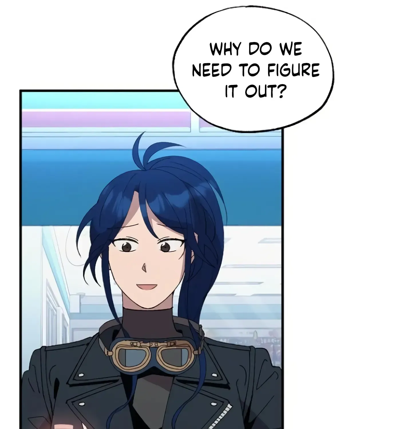 Read Magical Realm Shopkeeper chapter 59 image 58 on Lezhin