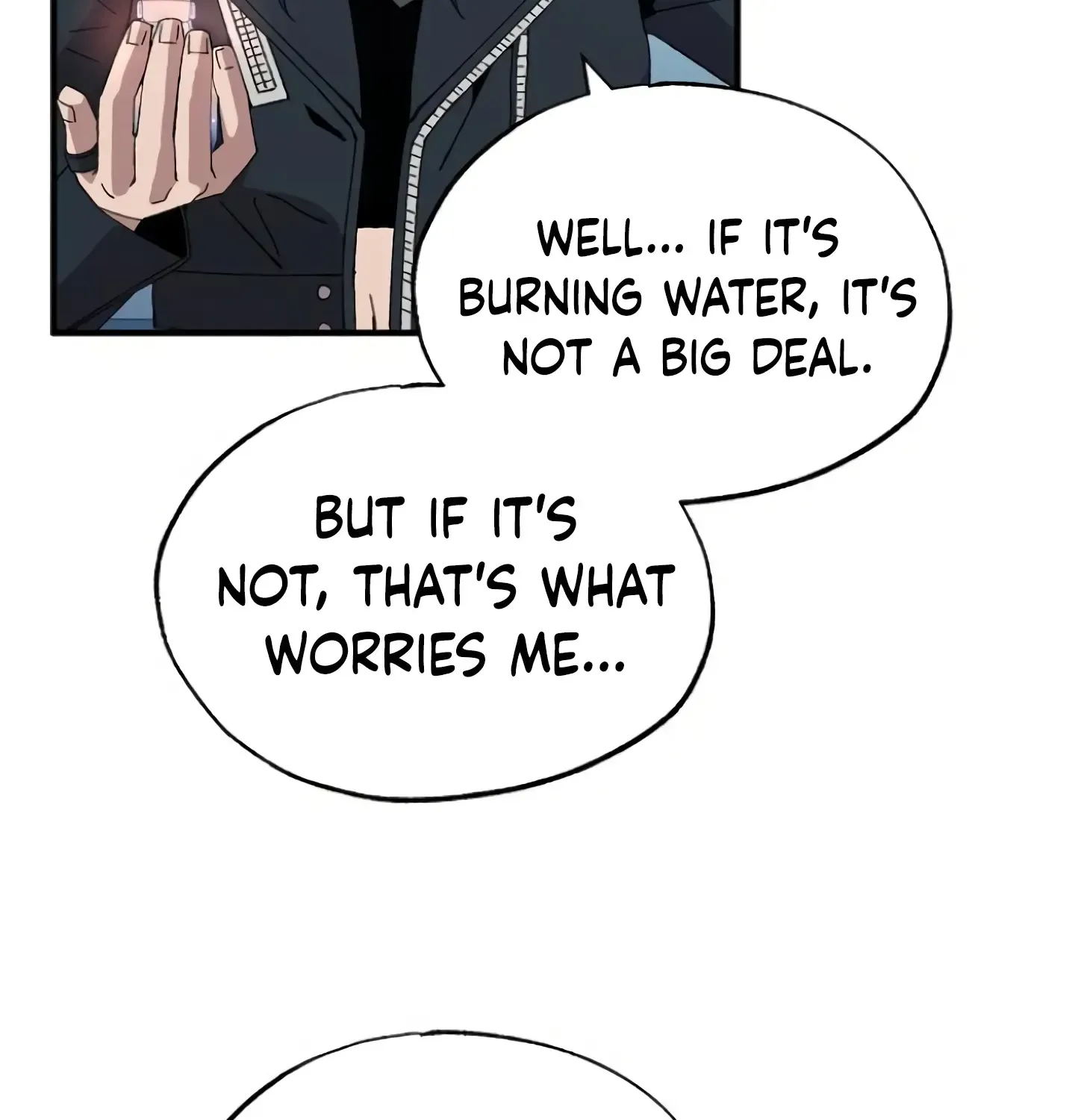 Read Magical Realm Shopkeeper chapter 59 image 59 on Lezhin