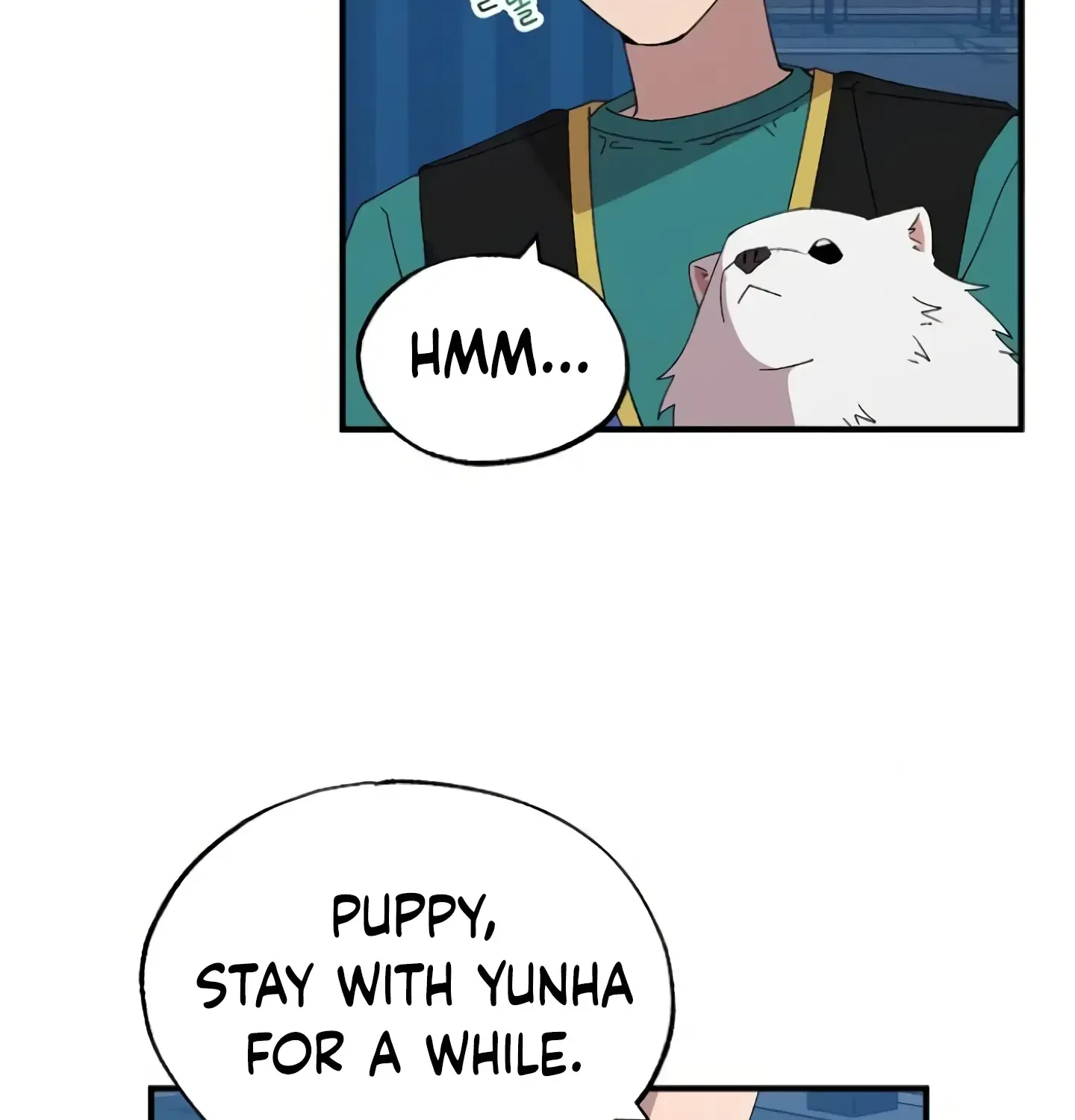 Read Magical Realm Shopkeeper chapter 59 image 61 on Lezhin