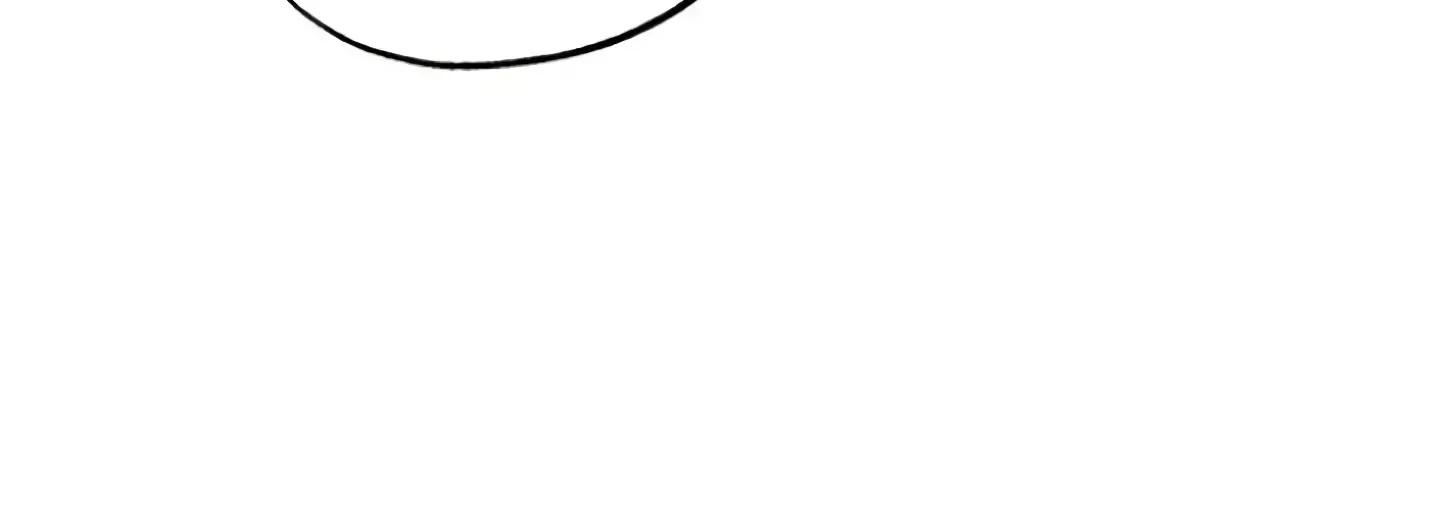 Read Magical Realm Shopkeeper chapter 59 image 63 on Lezhin