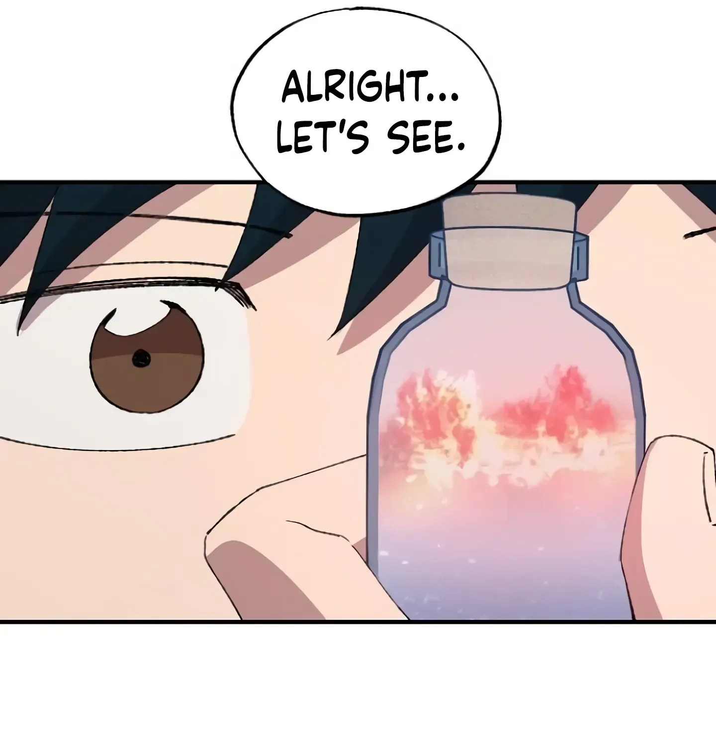 Read Magical Realm Shopkeeper chapter 59 image 64 on Lezhin