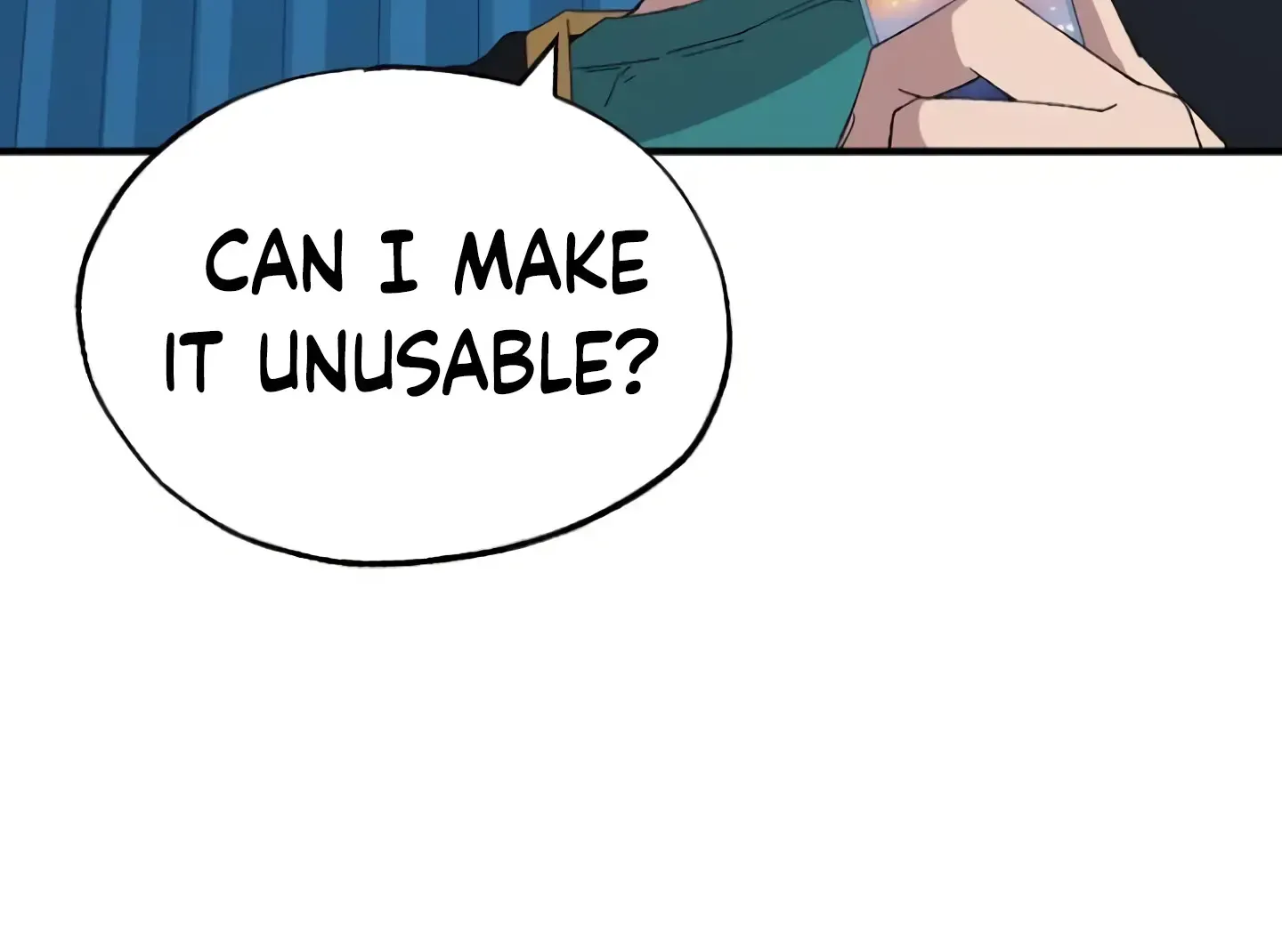 Read Magical Realm Shopkeeper chapter 59 image 68 on Lezhin