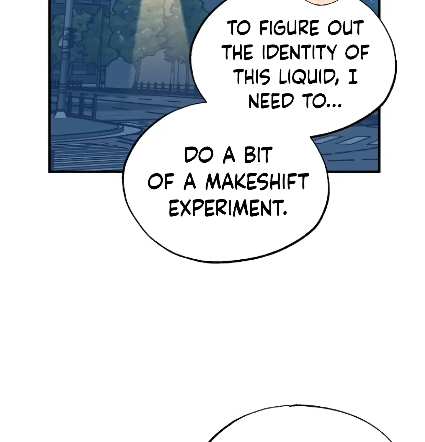 Read Magical Realm Shopkeeper chapter 59 image 70 on Lezhin