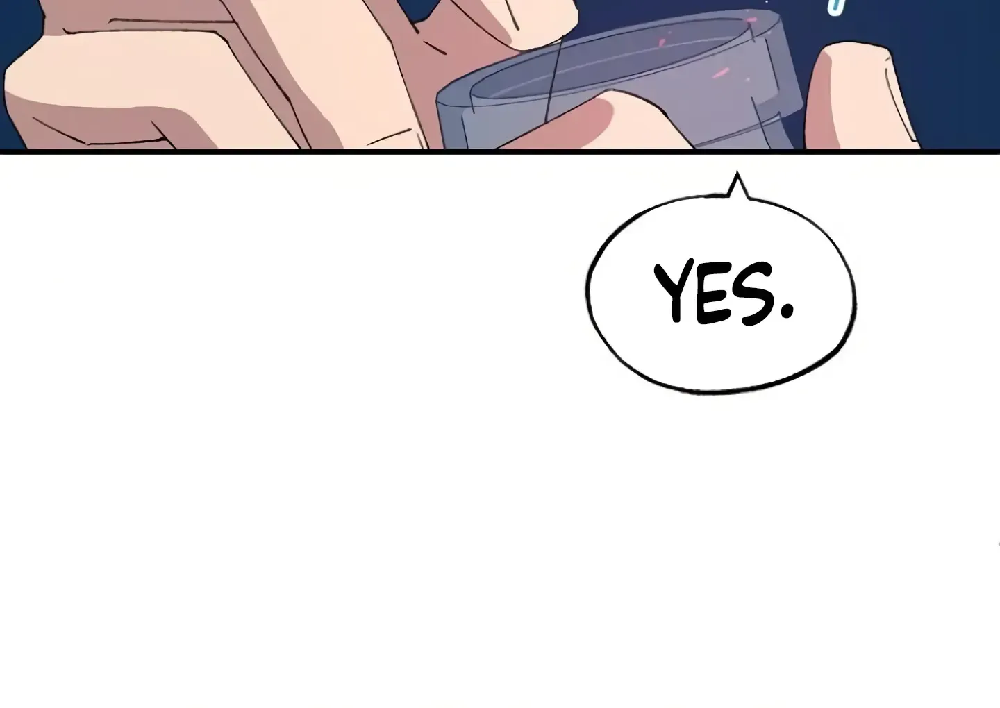 Read Magical Realm Shopkeeper chapter 59 image 73 on Lezhin