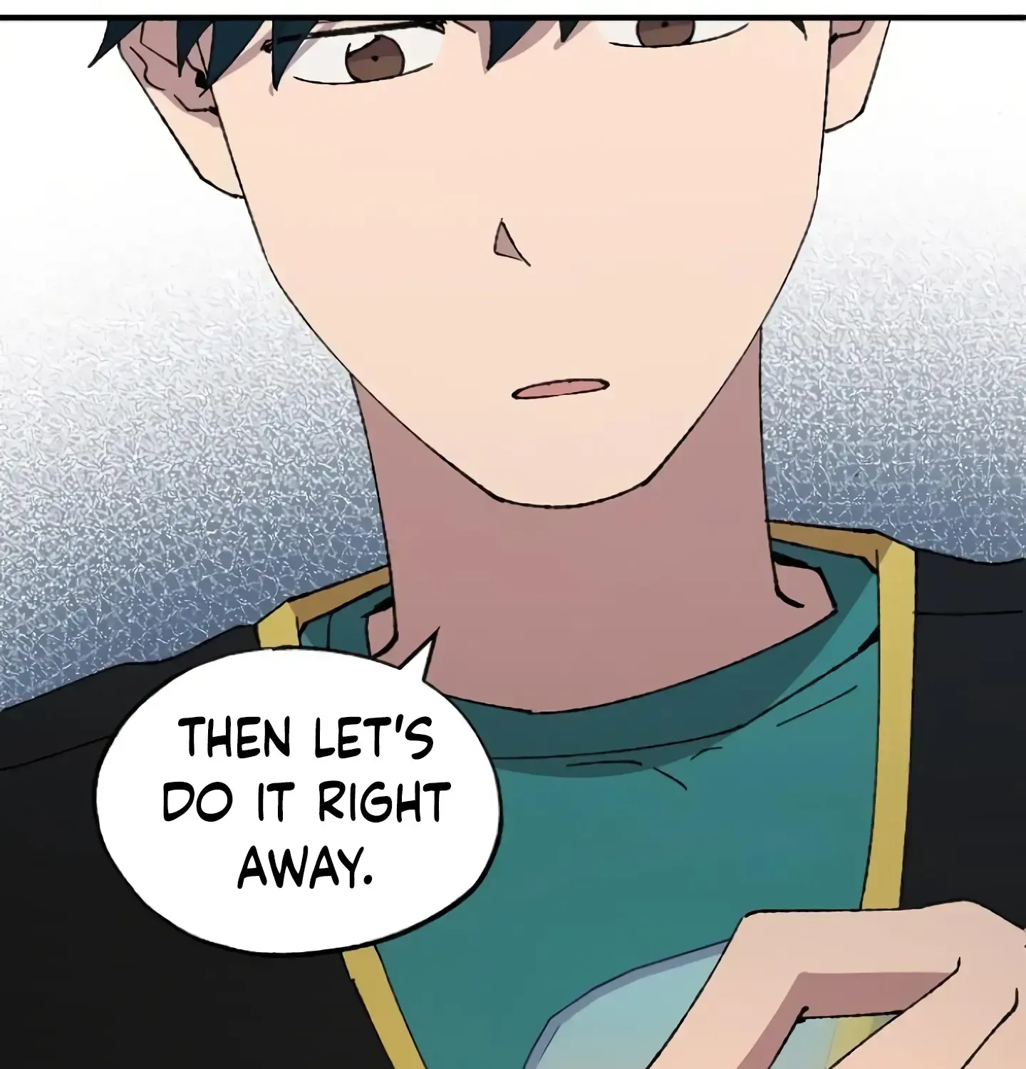 Read Magical Realm Shopkeeper chapter 59 image 74 on Lezhin