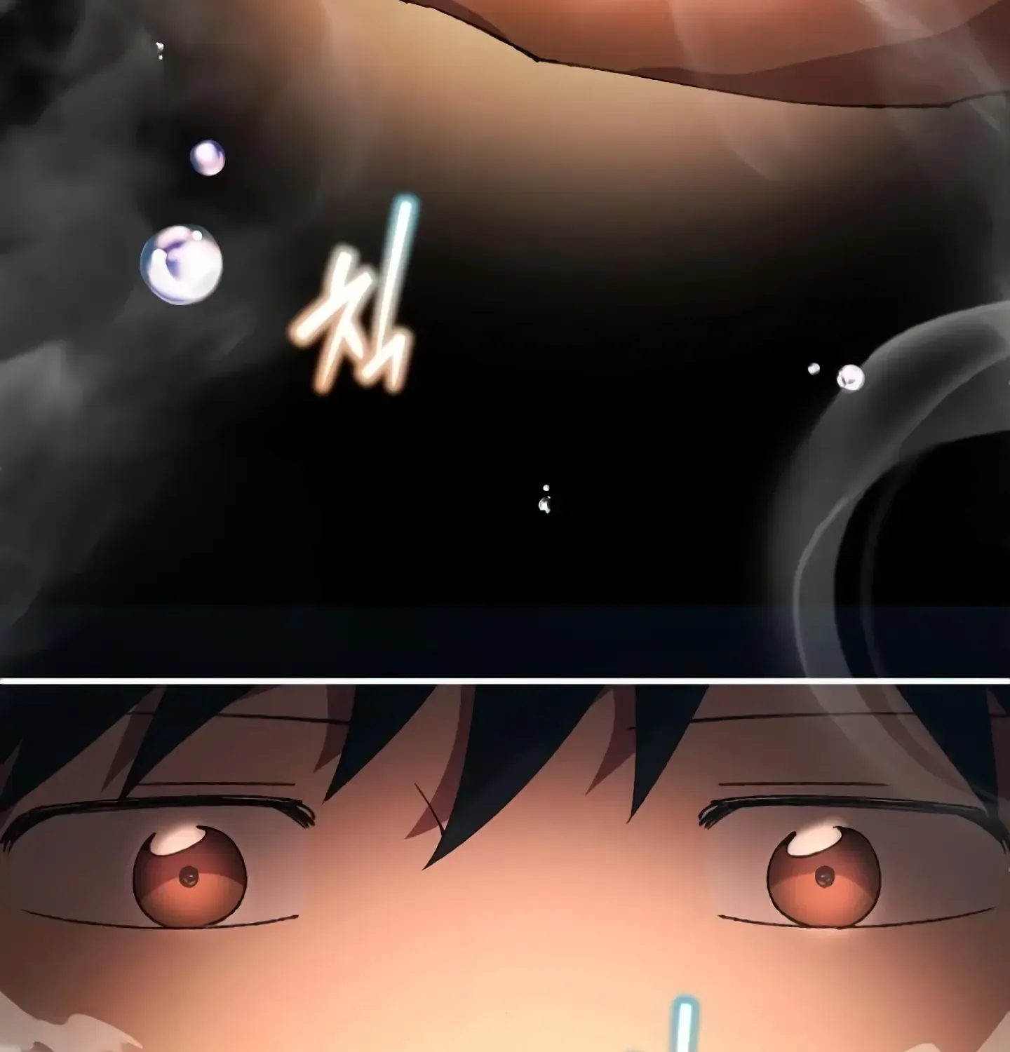 Read Magical Realm Shopkeeper chapter 59 image 77 on Lezhin