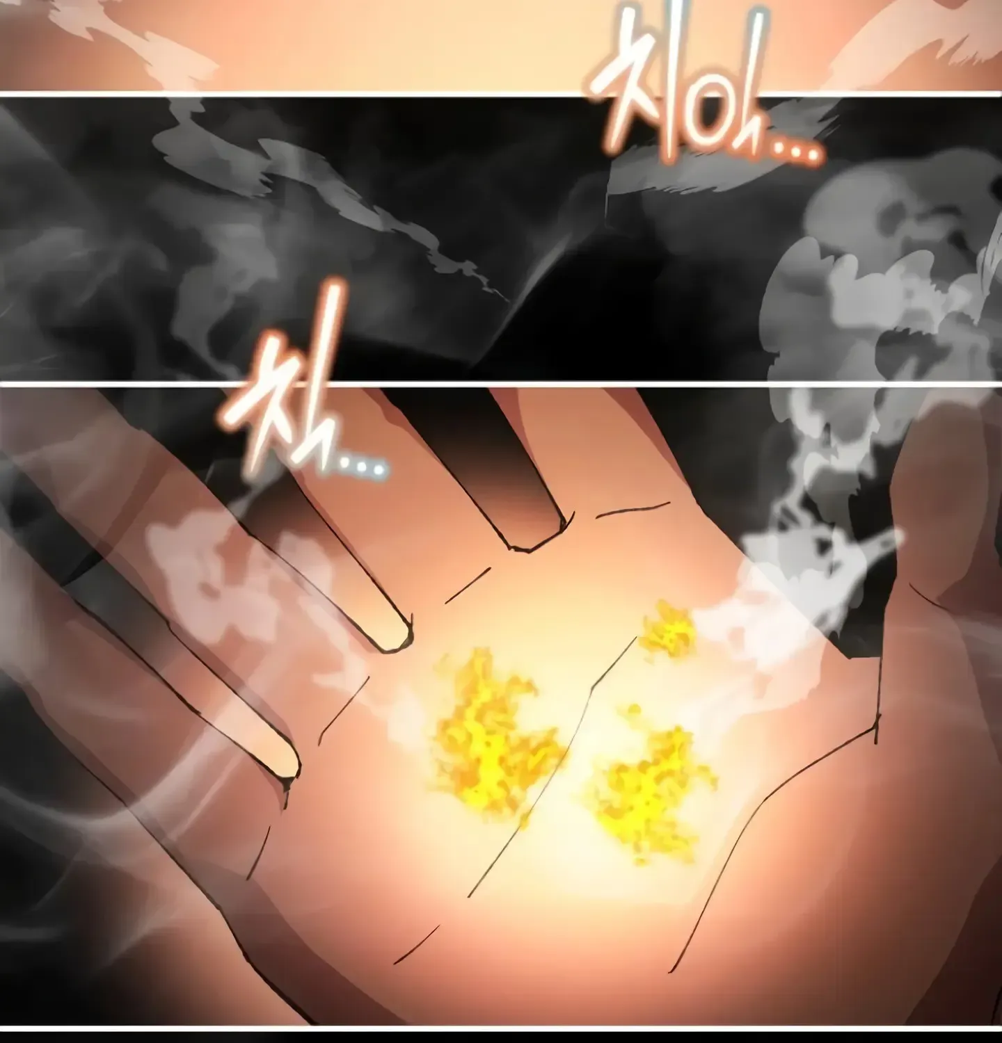 Read Magical Realm Shopkeeper chapter 59 image 78 on Lezhin