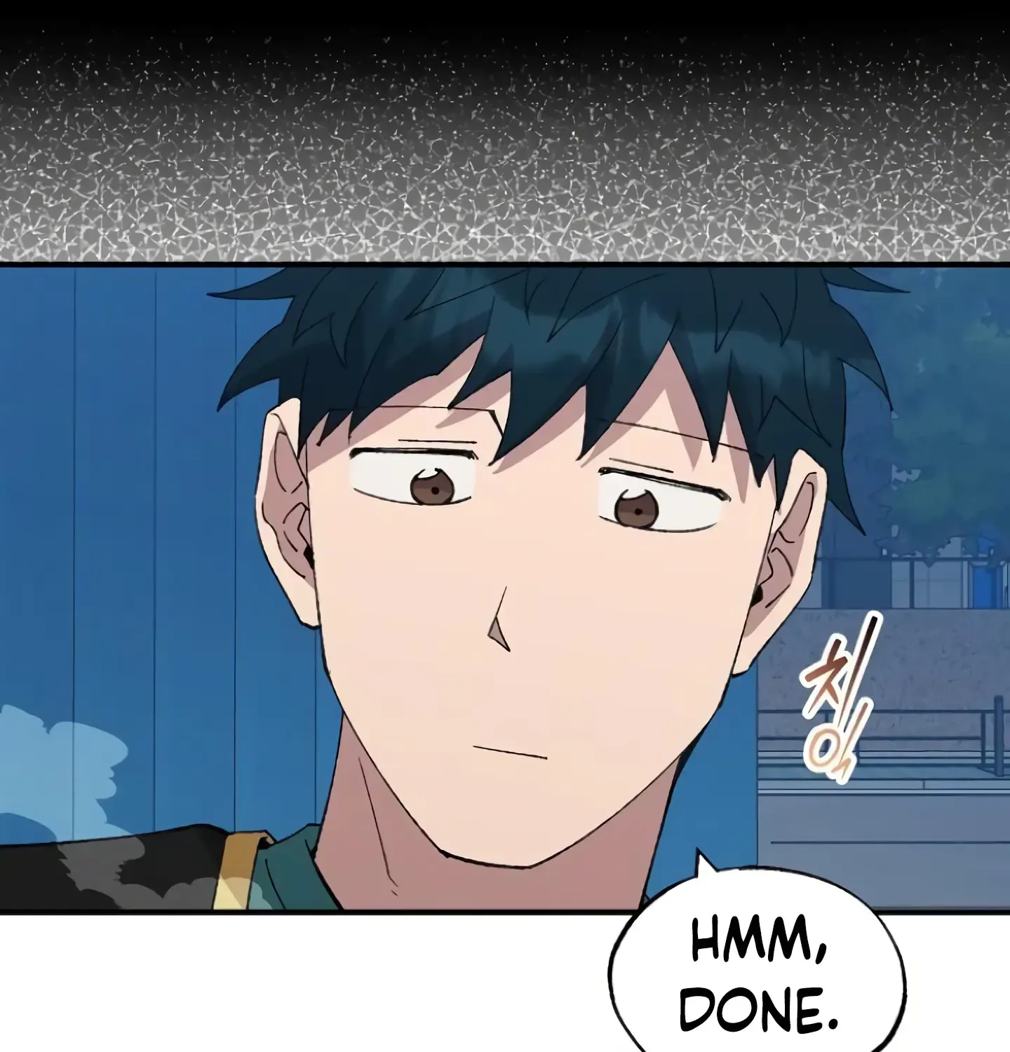 Read Magical Realm Shopkeeper chapter 59 image 80 on Lezhin