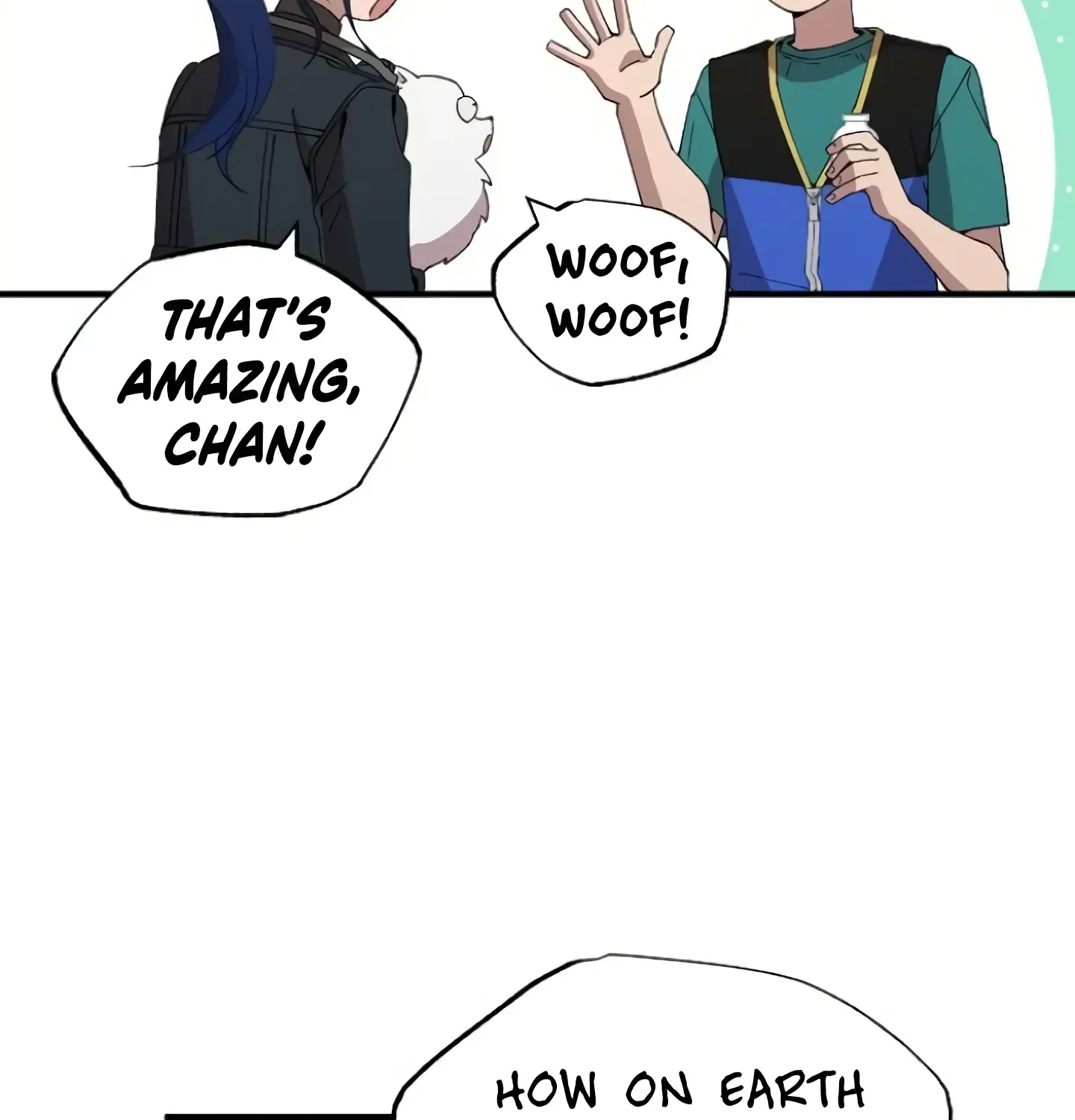 Read Magical Realm Shopkeeper chapter 59 image 82 on Lezhin