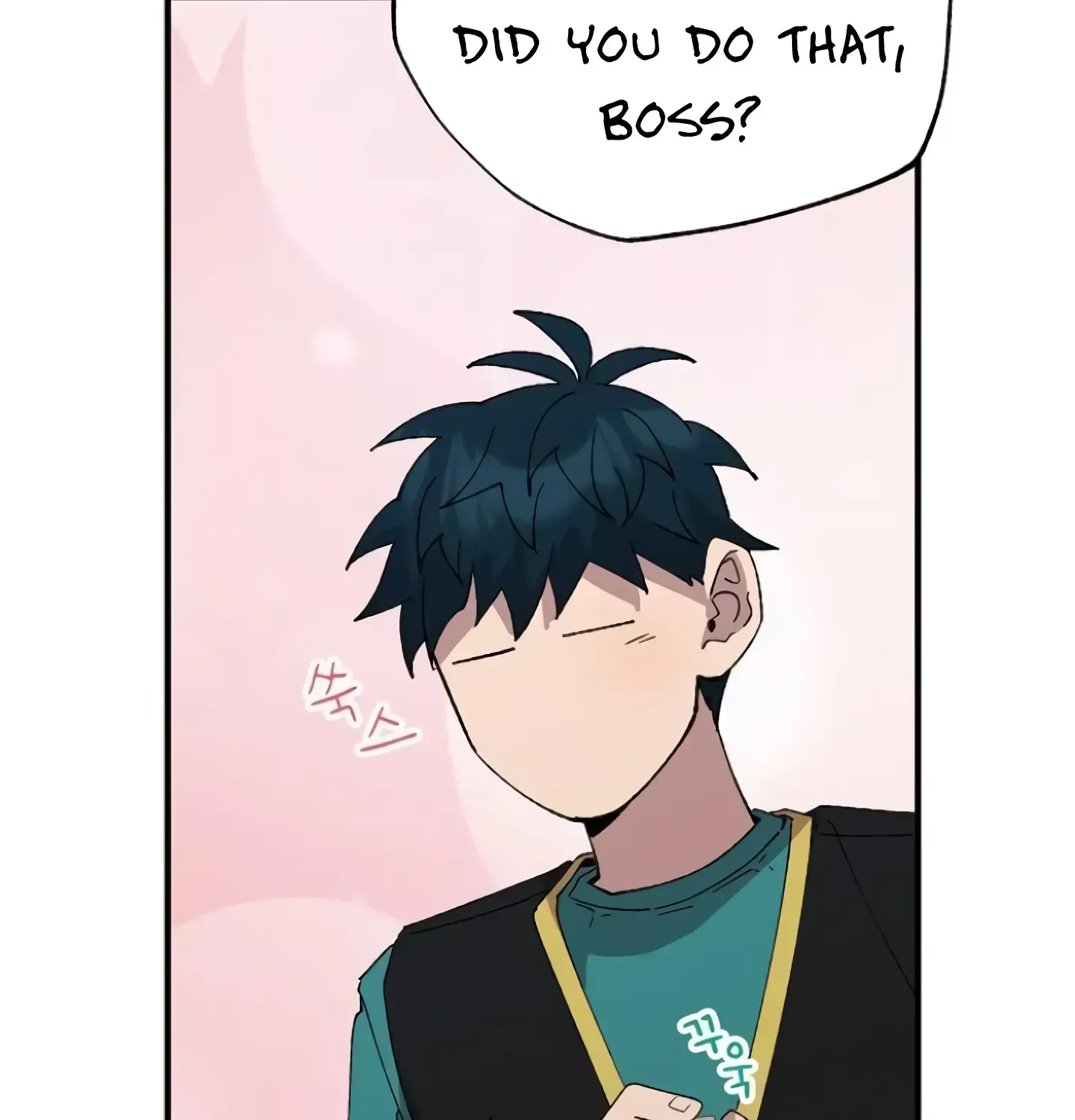 Read Magical Realm Shopkeeper chapter 59 image 83 on Lezhin
