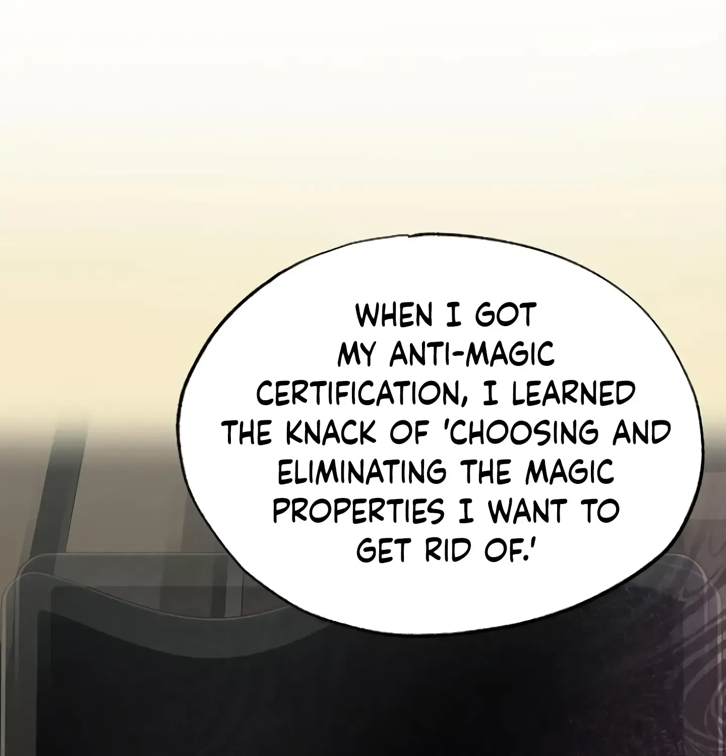 Read Magical Realm Shopkeeper chapter 59 image 85 on Lezhin