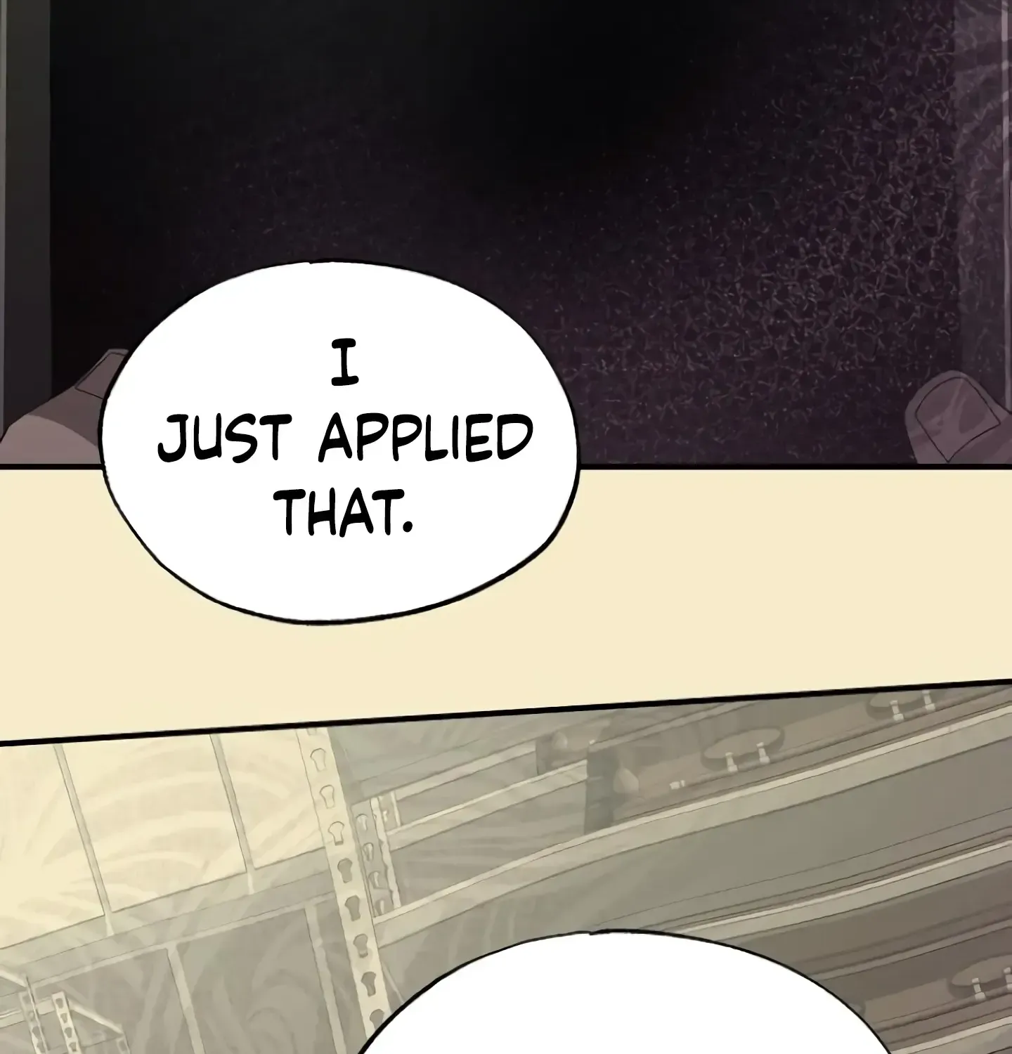 Read Magical Realm Shopkeeper chapter 59 image 86 on Lezhin