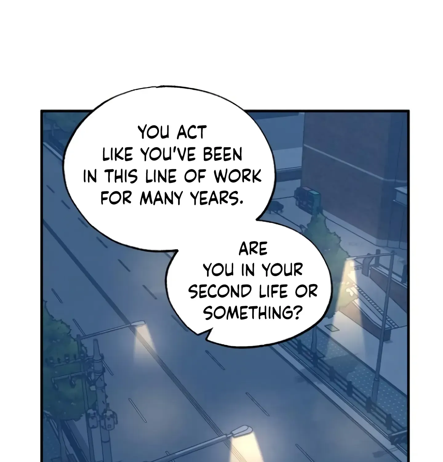 Read Magical Realm Shopkeeper chapter 59 image 95 on Lezhin