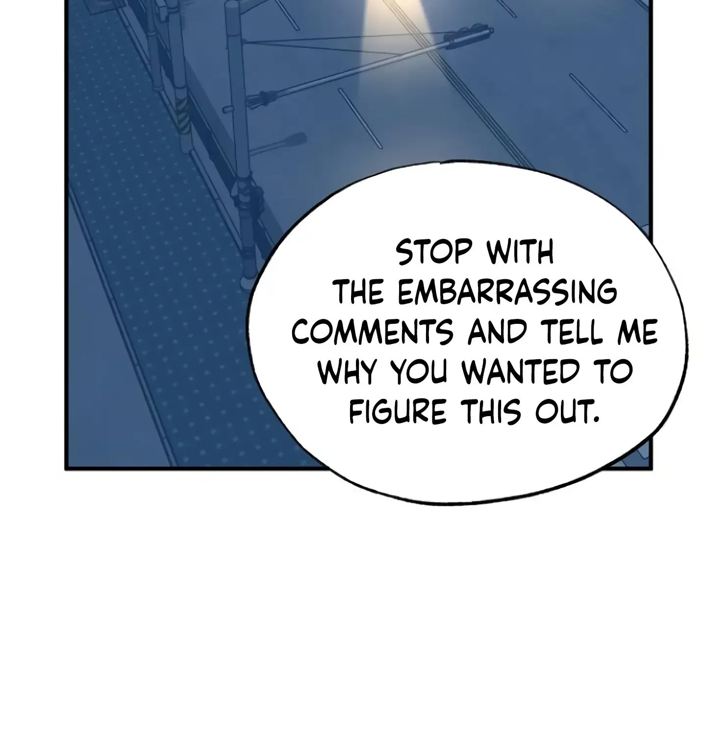 Read Magical Realm Shopkeeper chapter 59 image 96 on Lezhin