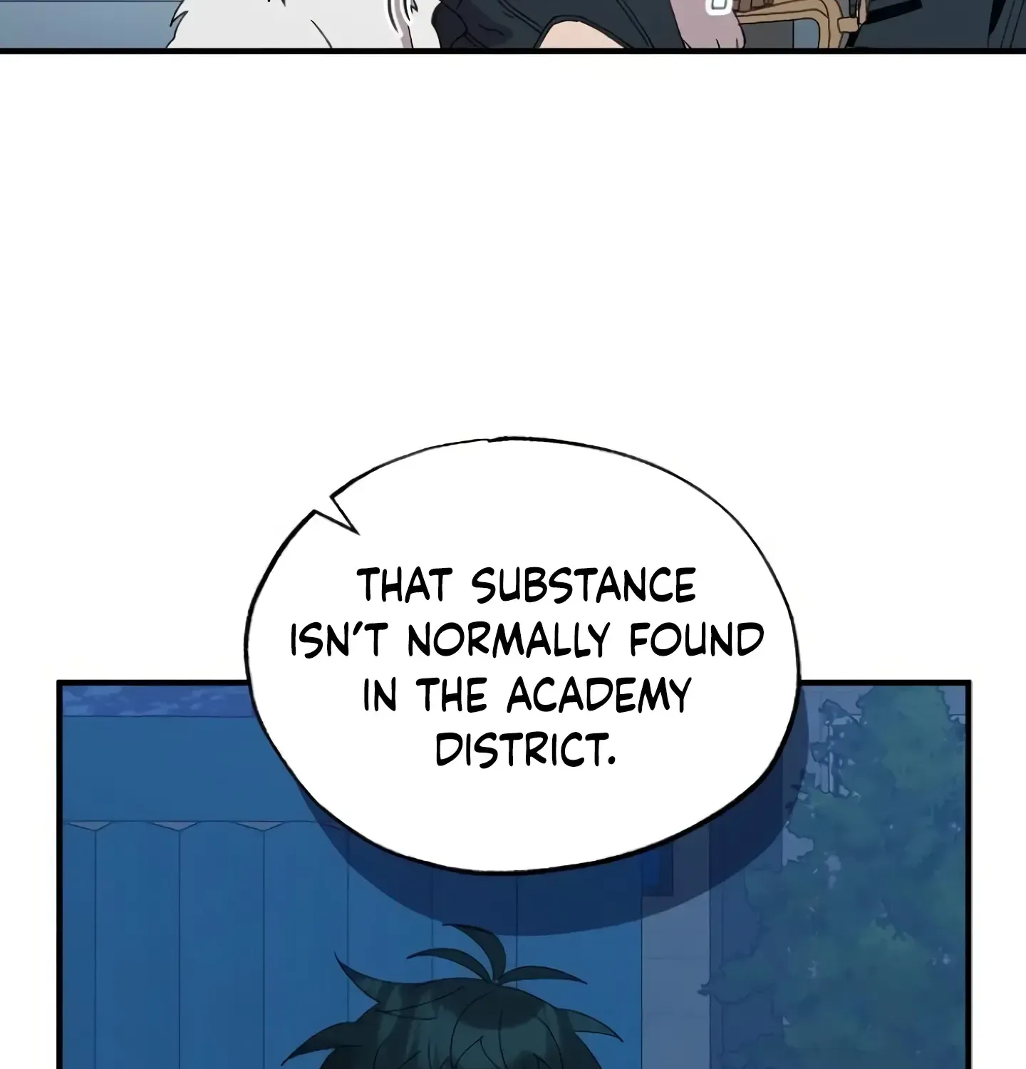 Read Magical Realm Shopkeeper chapter 59 image 98 on Lezhin