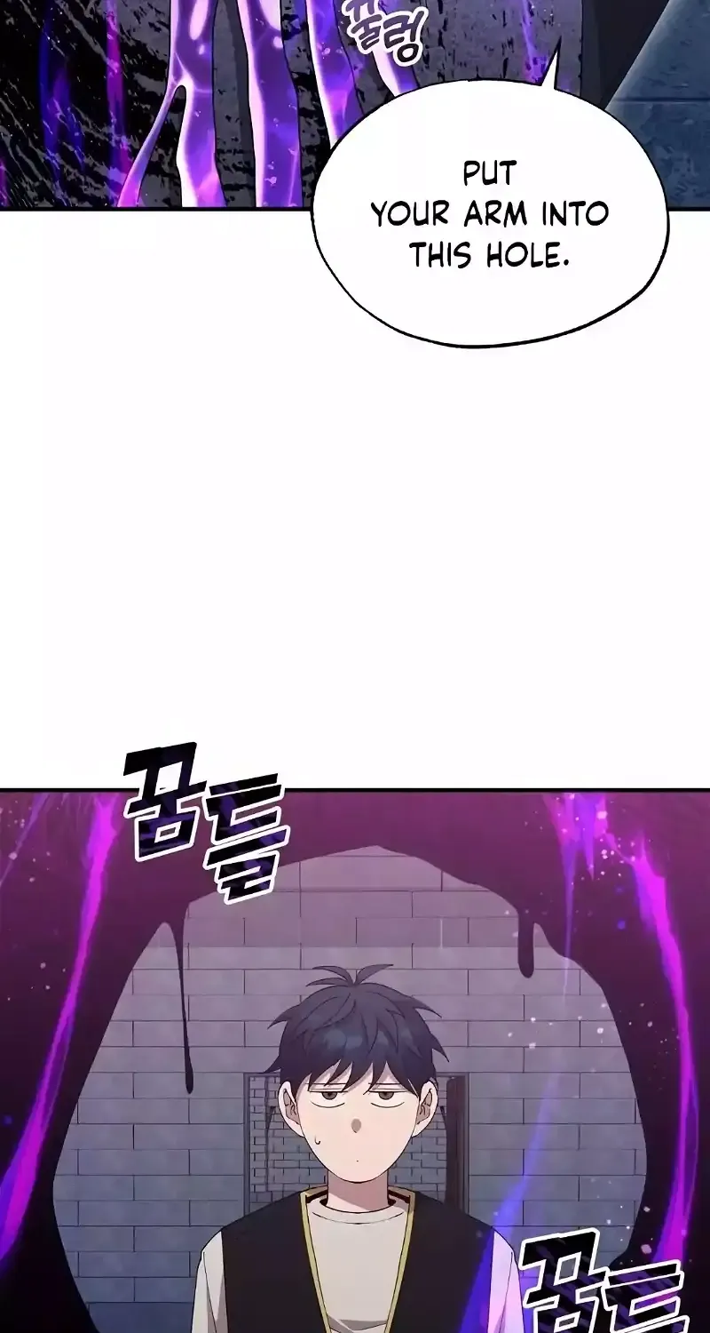 Read Magical Realm Shopkeeper chapter 6 image 13 on Lezhin