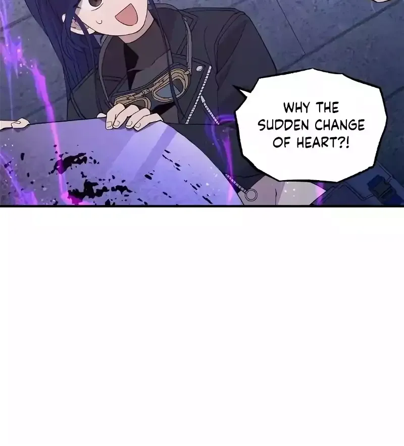 Read Magical Realm Shopkeeper chapter 6 image 15 on Lezhin