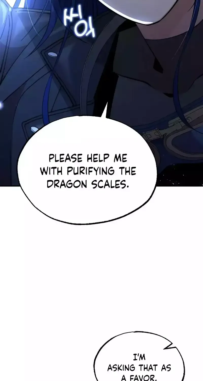 Read Magical Realm Shopkeeper chapter 6 image 2 on Lezhin