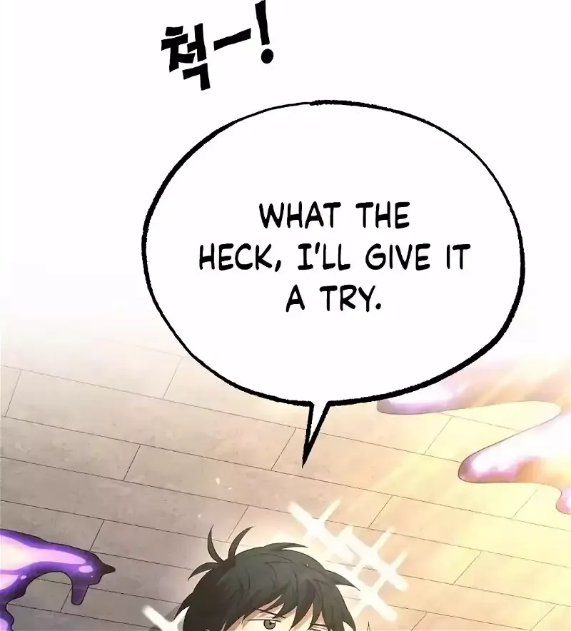 Read Magical Realm Shopkeeper chapter 6 image 20 on Lezhin