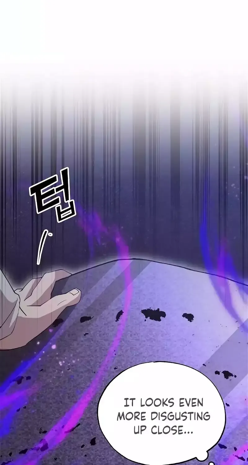 Read Magical Realm Shopkeeper chapter 6 image 22 on Lezhin